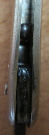 Joseph Allen Trick Knife 1-6.jpg
