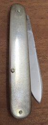 Joseph Allen Trick Knife 1-7.jpg