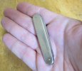 Joseph Allen Trick Knife 1-8.jpg