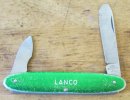 Elinox Lanco Watch Knife 1.JPG