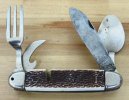 Jowika Hobo Knife 1-1.JPG