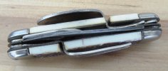 Jowika Hobo Knife 1-2.JPG