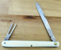 Ruderer Sausage Knife 1-1.JPG