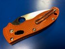manix clip.jpg