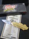Action Racing Car-Knife 1.JPG