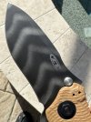 IMG_1895.jpeg