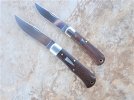 GEC 72 Comparison.jpg