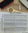 Richards Lucky Farthing Knife 1-1.JPG