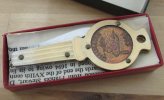Richards Lucky Farthing Knife 1-3.JPG
