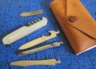 Richards 'Major-Kit' Tool Set 2-1.jpg