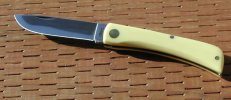 2009 Case CV Sod Buster Jr. Yellow Composite 1 .jpg