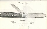 Holley Mich Pen.jpg