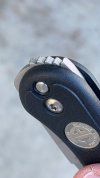 IMG_3581.jpeg