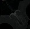 IMG_4749.jpeg