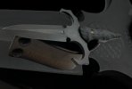 IMG_4751.jpeg