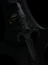 IMG_4759.jpeg