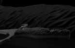 IMG_4756.jpeg