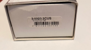 IMG_2543.png IMG_2543.png