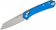 MKM_Yipper_Blue1.jpeg