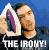 the-irony-irony (1).gif