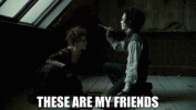 94774cc2-350b-4ea4-9113-5ea7f368a445_text.gif