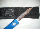 20131227_132744.jpg 20131227_132744.jpg