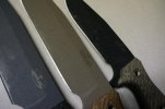 DSC03952.jpg
