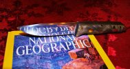 billys knife 2.jpg