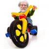 Bruce big-wheel_edited-1.jpg