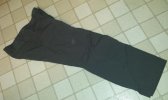 arc pants.jpg