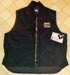 dewalt vest full.jpg