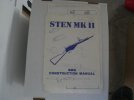 Books 025.jpg