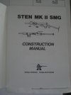 Books 026.jpg