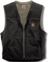 vest.jpg vest.jpg