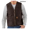 vest2.jpg