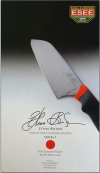 RCCOOKINGKNIVESa.jpg