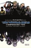 Walking-Dead-Compendium-2-666x1024.jpg