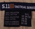 511-1.jpg