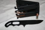 Ansons1.jpg