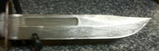 CAM01090-1.jpg