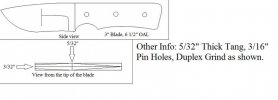 Duplex My Knife.jpg