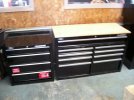 Husky 4-9 drawer.jpg