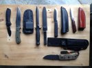 knives14 (1).jpg