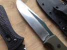 knives14 (4).jpg knives14 (4).jpg