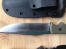 knives14 (3).jpg