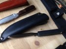 knives14 (2).jpg
