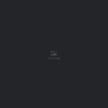 processing-NeXT-L.png
