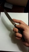 blade in hand.jpg
