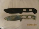 Blank and Kabar BK2.jpg Blank and Kabar BK2.jpg