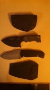 IMG_20140103_074825_887.jpg